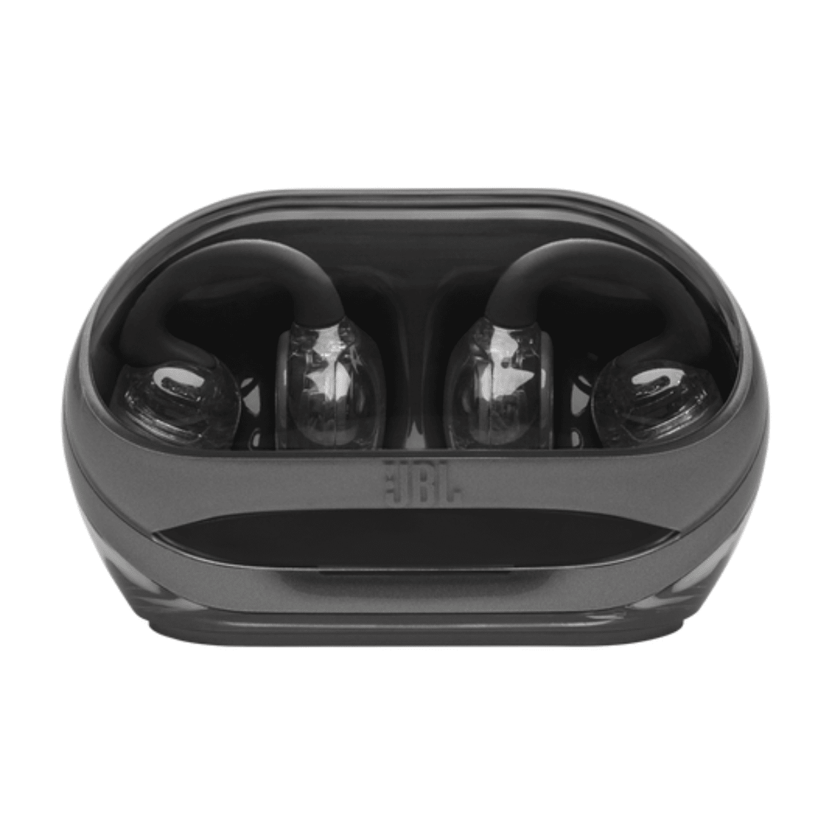 Audífonos Bluetooth JBL Soundgear Clips [Lanzamiento 2026] – Diseño Abierto OpenSound, Ajuste Seguro y Graves Adaptativos4