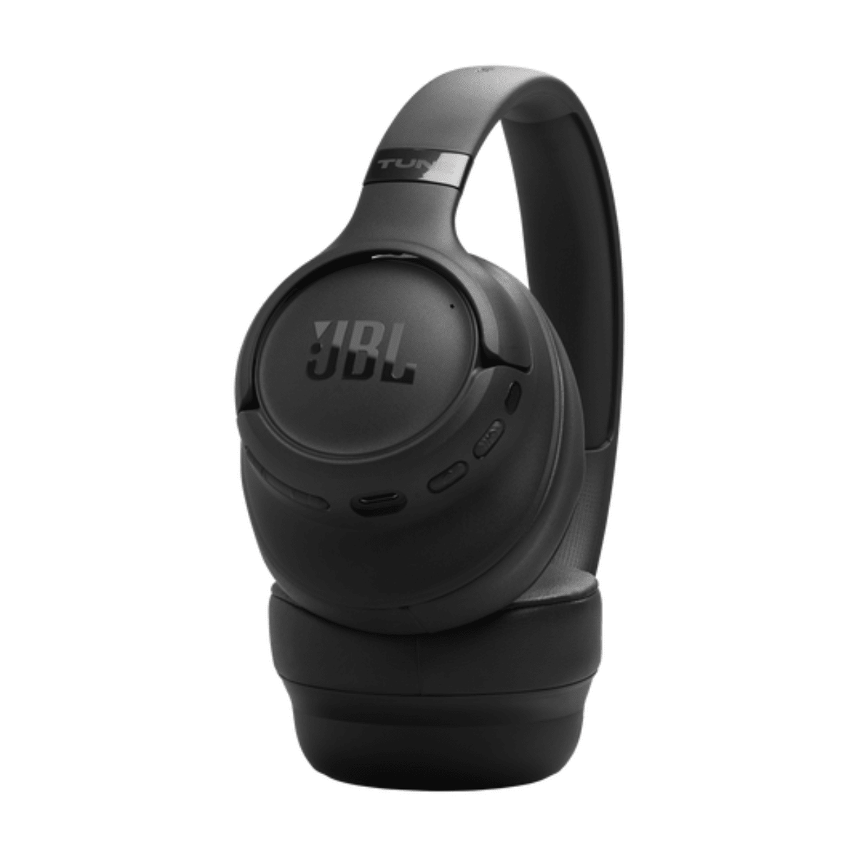 Audífonos Inalámbricos Over-Ear JBL Tune 780NC con Cancelación Adaptativa de Ruido y Bluetooth 6.05