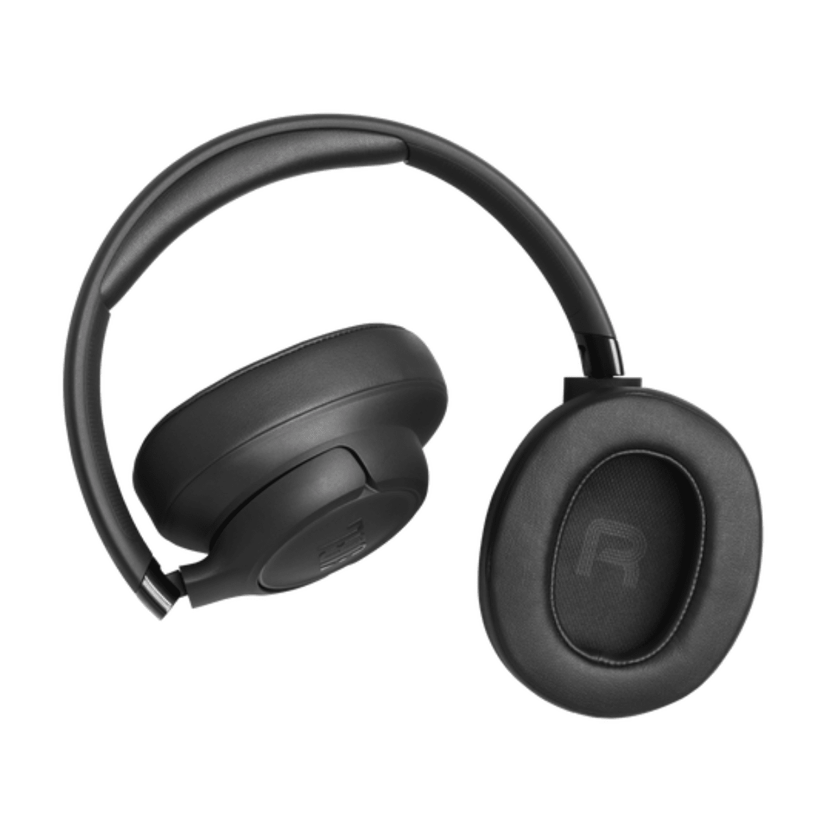 Audífonos Inalámbricos Over-Ear JBL Tune 780NC con Cancelación Adaptativa de Ruido y Bluetooth 6.06