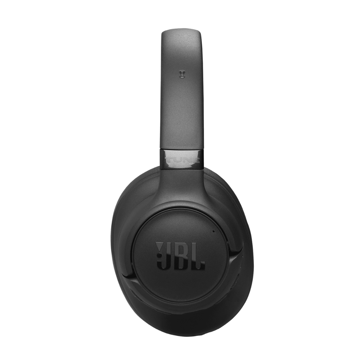 Audífonos Inalámbricos Over-Ear JBL Tune 780NC con Cancelación Adaptativa de Ruido y Bluetooth 6.07