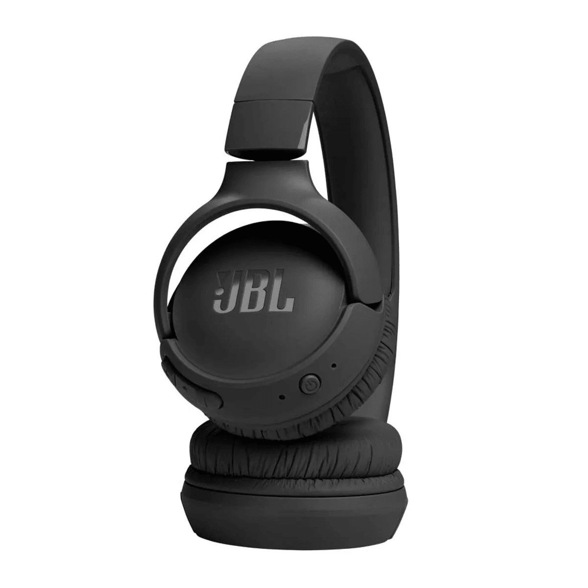 Audífonos Inalámbricos On-Ear JBL Tune 520BT Pure Bass8