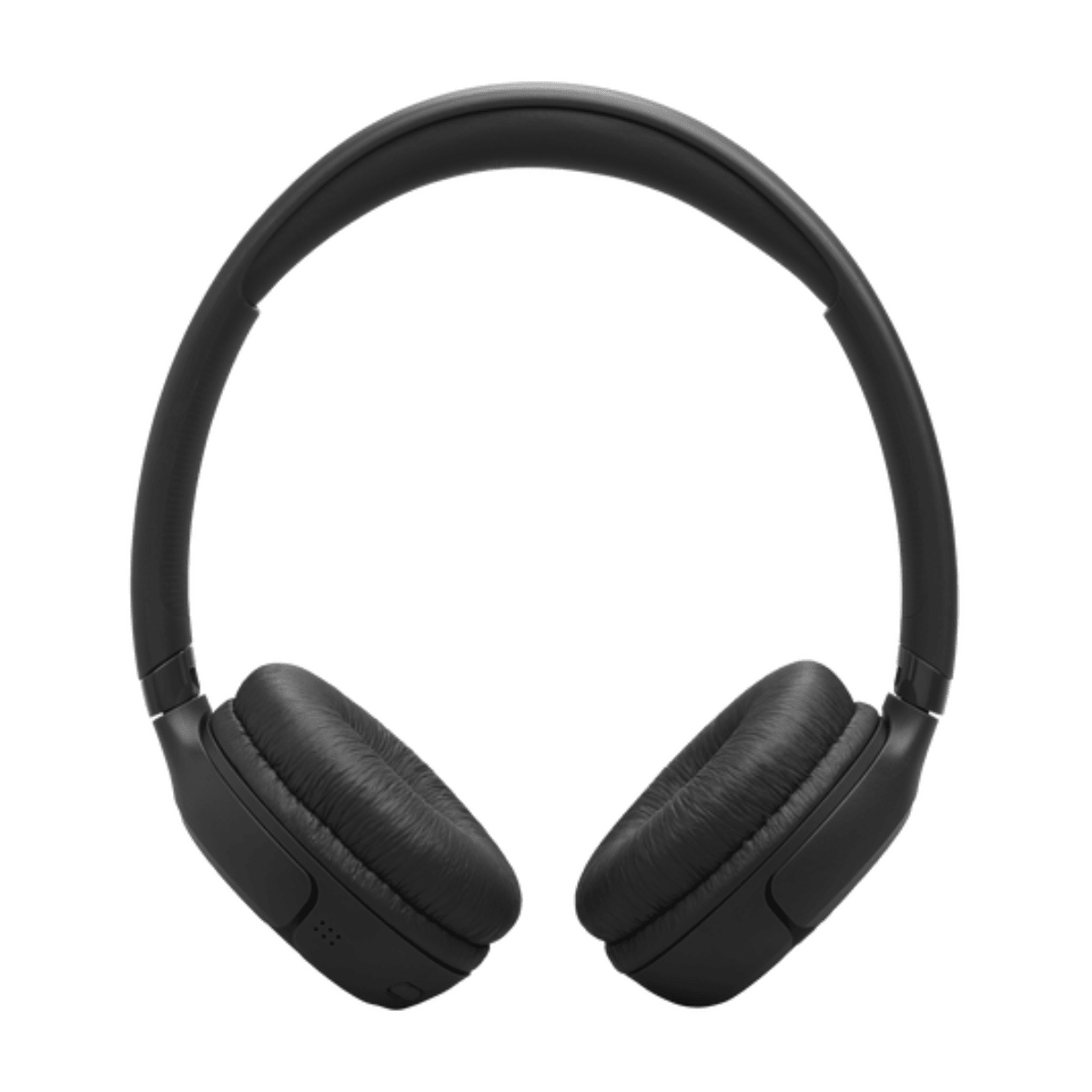 Audífonos Inalámbricos On-Ear JBL Tune 530BT Pure Bass2