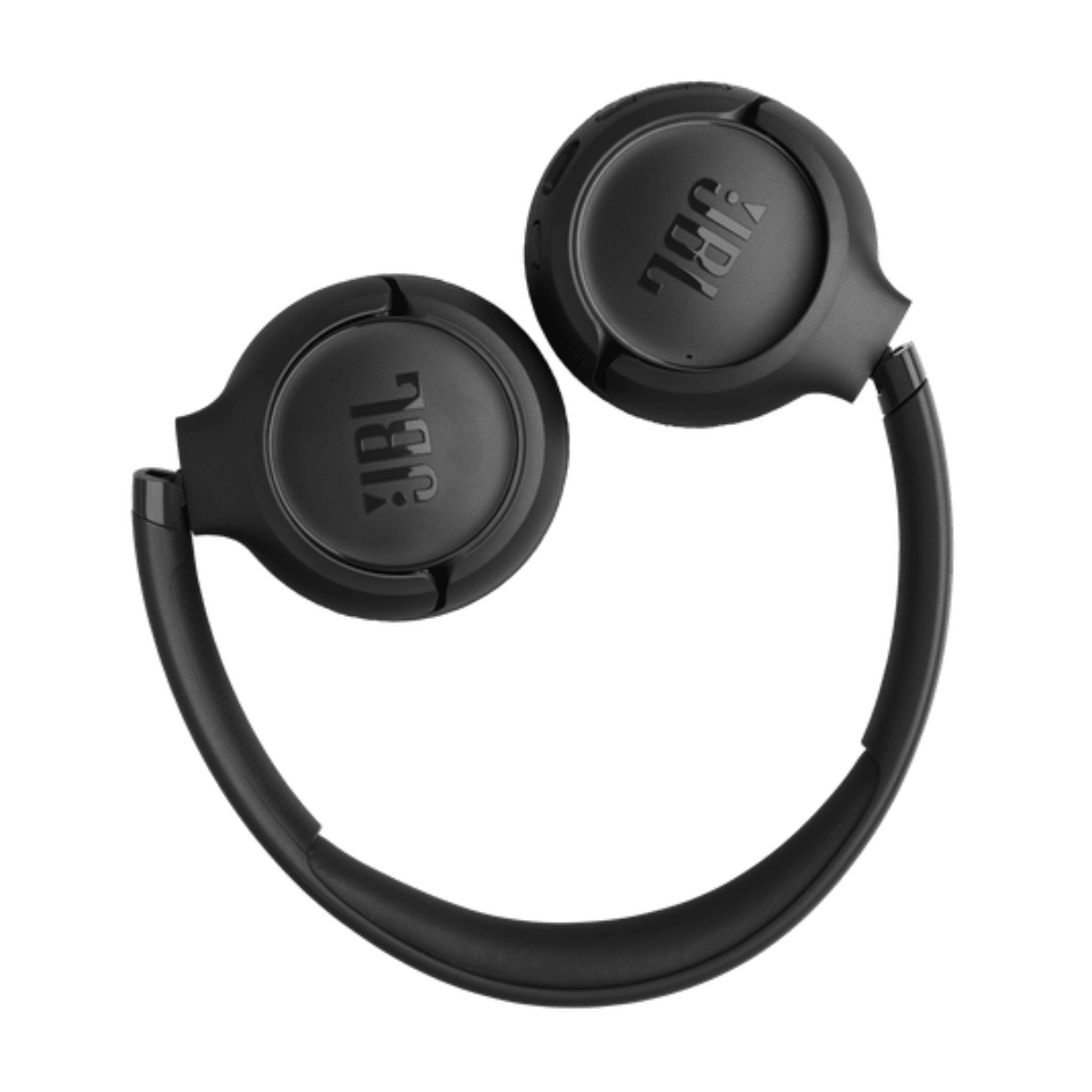 Audífonos Inalámbricos On-Ear JBL Tune 530BT Pure Bass3