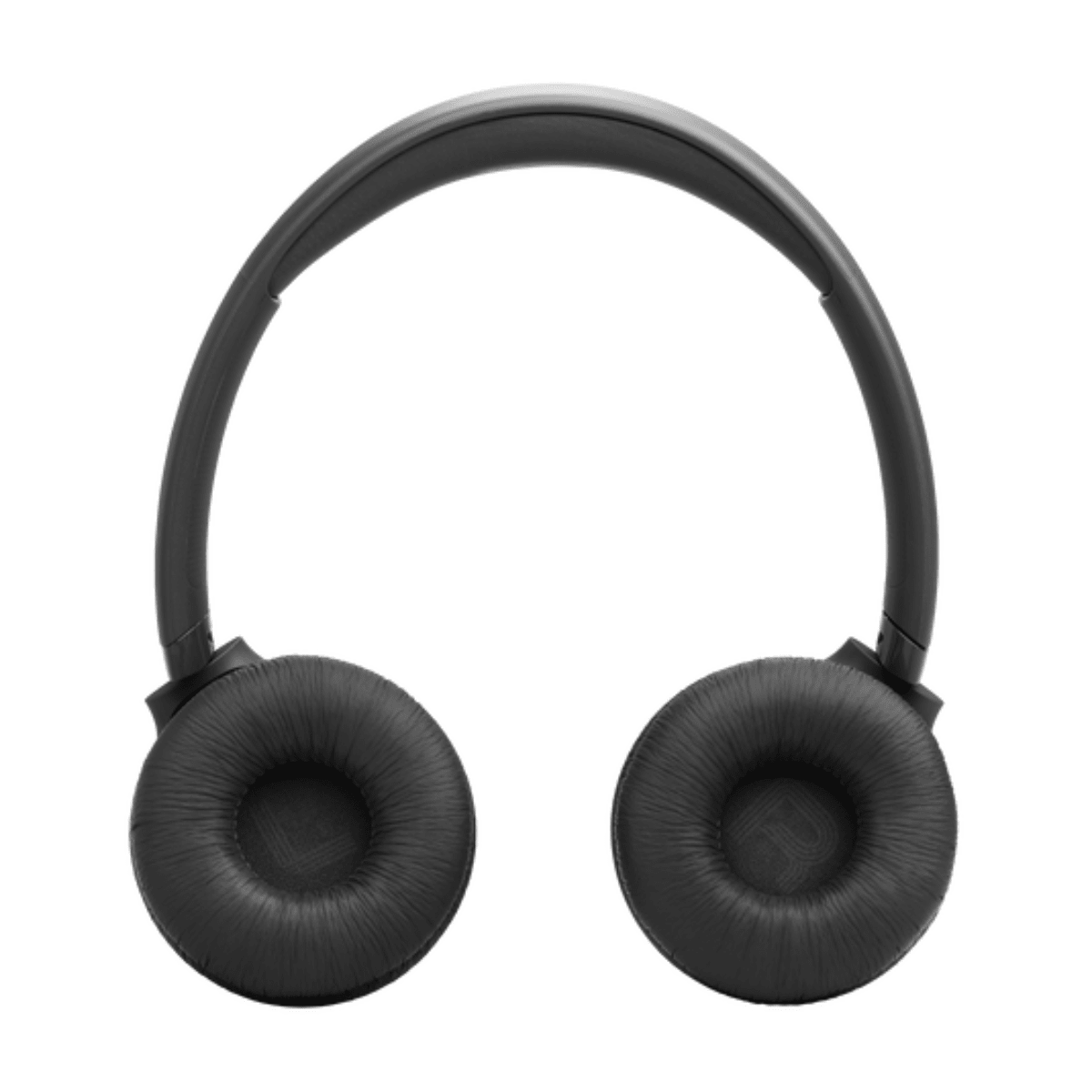 Audífonos Inalámbricos On-Ear JBL Tune 530BT Pure Bass4