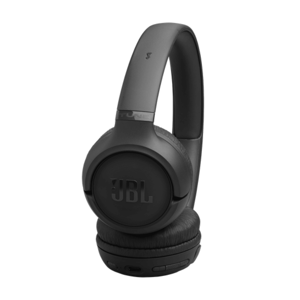 Audífonos Inalámbricos On-Ear JBL Tune 530BT Pure Bass5