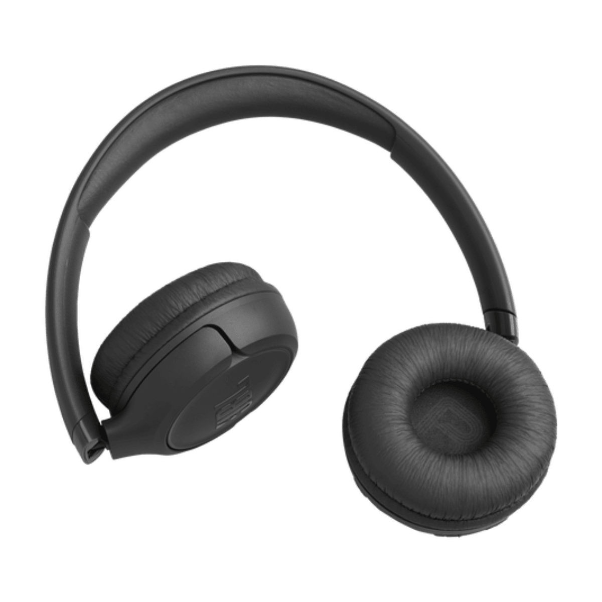 Audífonos Inalámbricos On-Ear JBL Tune 530BT Pure Bass6