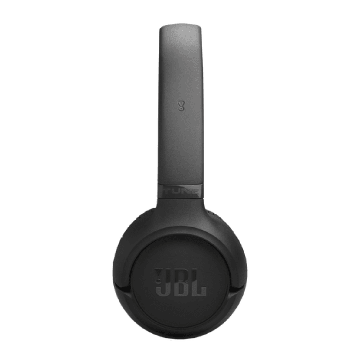 Audífonos Inalámbricos On-Ear JBL Tune 530BT Pure Bass7