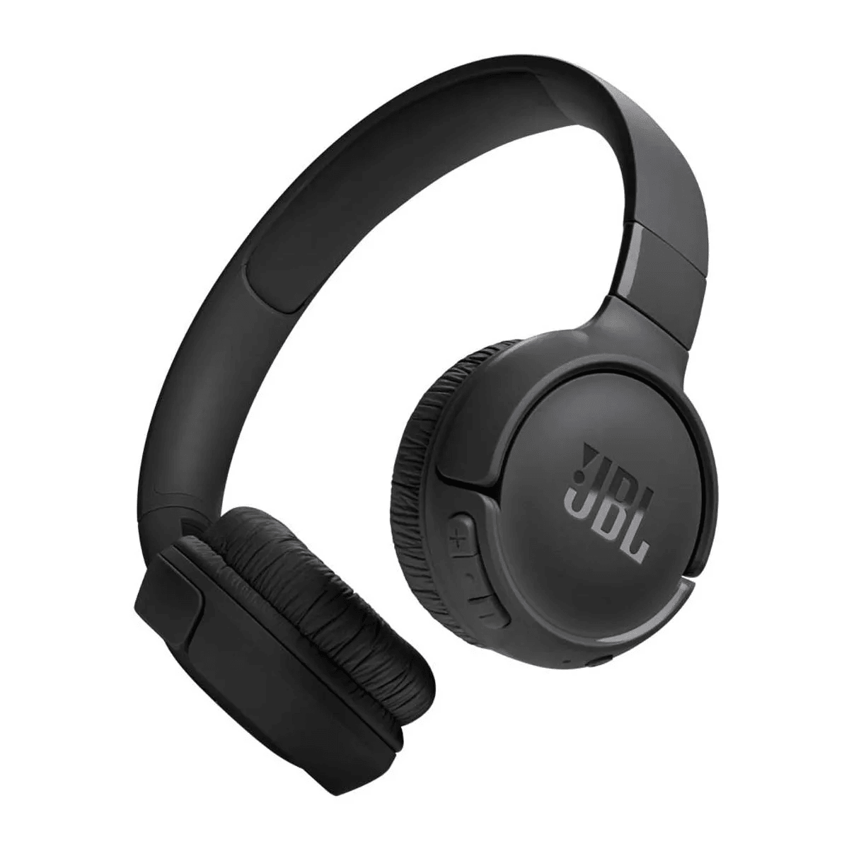 Audífonos Inalámbricos On-Ear JBL Tune 520BT Pure Bass