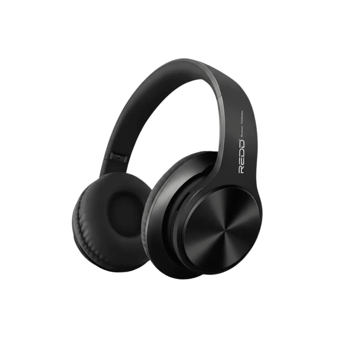 Audífonos Inalámbricos Bluetooth REDD Enjoy RD-E800 – Plegables con Micrófono HD