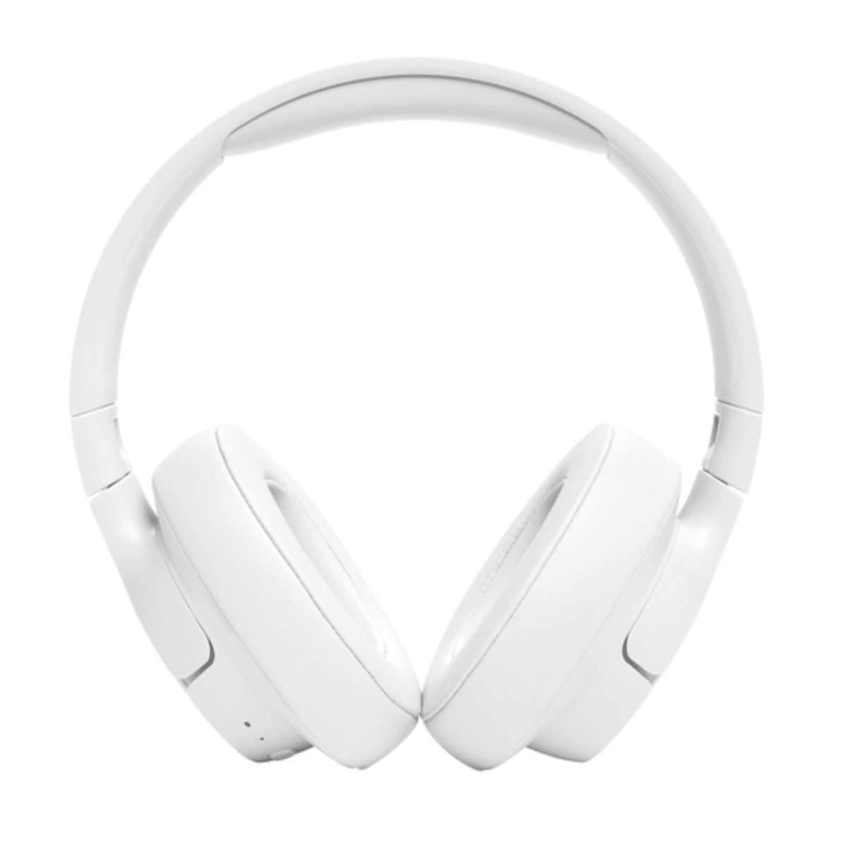Audífonos Inalámbricos Over-Ear JBL Tune 720BT Pure Bass