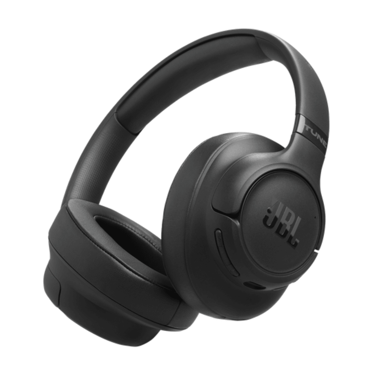 Audífonos Inalámbricos Over-Ear JBL Tune 780NC con Cancelación Adaptativa de Ruido y Bluetooth 6.0