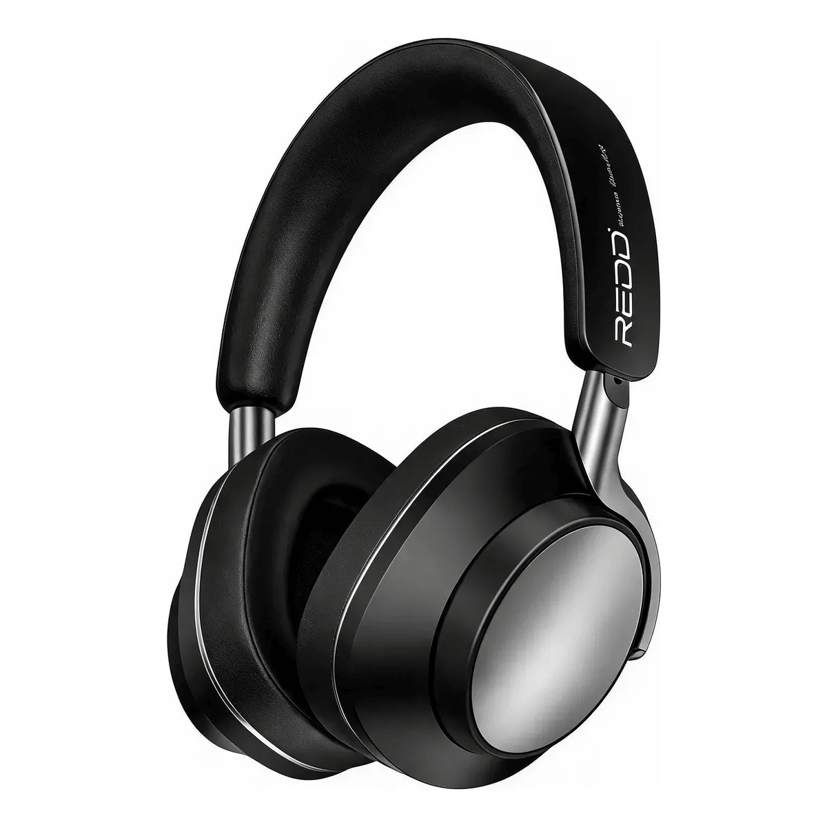 Audífonos Inalámbricos Bluetooth REDD RD-3078ANC con Cancelación de Ruido (ANC)