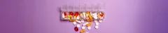 GASTROINTESTINAL