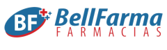 Bellfarma Farmacias
