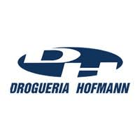 Droguería Hoffman Droguería Hoffman