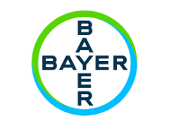 Bayer