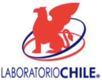 Laboratorio Chile
