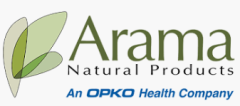 Arama