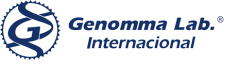 Genomalab