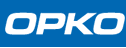 Opko