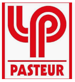 Pasteur