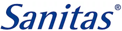Sanitas