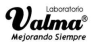 Valma