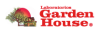 Garden House