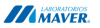 Maver
