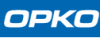 Opko