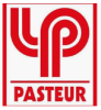 Pasteur