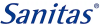Sanitas