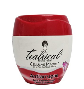 Fascinantes Dieta anti edad tácticas