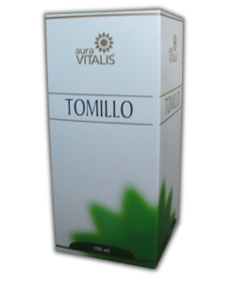 Que colon vitalis sirve el para
