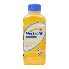 ELECTROLIT 625ML MARACUYA