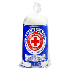 ALGODON CORRIENTE 100GR