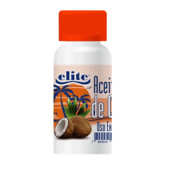 ACEITE DE COCO X 60 ML