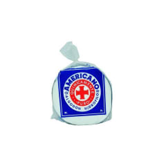 ALGODON PRENSADO 100GR