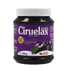 CIRUELAX FTE JAL X 300 GRA