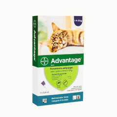 ADVANTAGE 4-8KG 1PIPETA0.8ML
