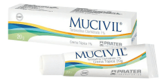 MUCIVIL CR.1% 20GR.