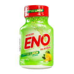 ENO LIMON 100GR.