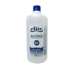 ALCOHOL 95°
