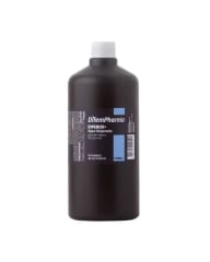 AGUA OXIG.10VOL.1000ML