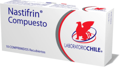 NASTIFRIN CPTO.10COM.RE.