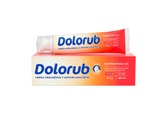 DOLORUB CR.60 GR.