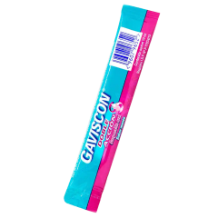 GAVISCON DOBLE ACCION 12SACHET.10ML