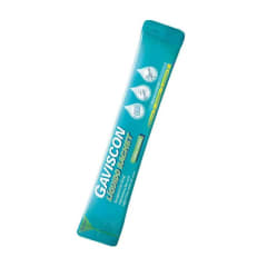 GAVISCON SACHET 10ML