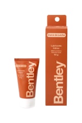 BENTLEY DULCE DE LECHE GEL X 50 GR (DM)