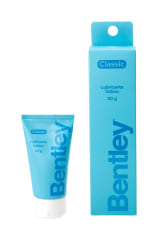 BENTLEY GEL LUBRICANTE 50GR